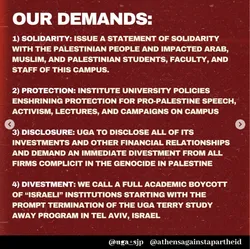 Screenshot 2025-06-04 at 9.39.27 AM.png